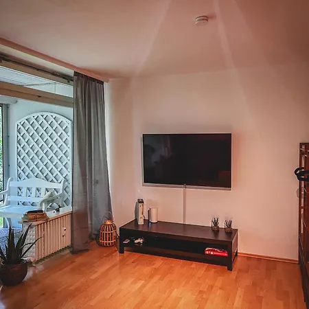 Ihr Zuhause In Winterberg Apartment Exterior photo